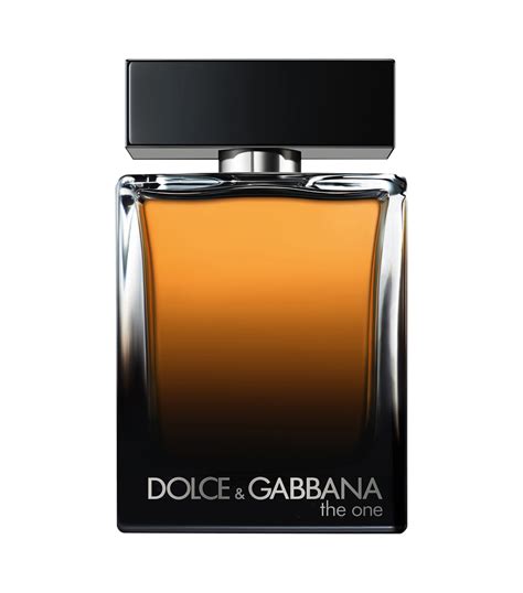 dolce gabbana perfume s